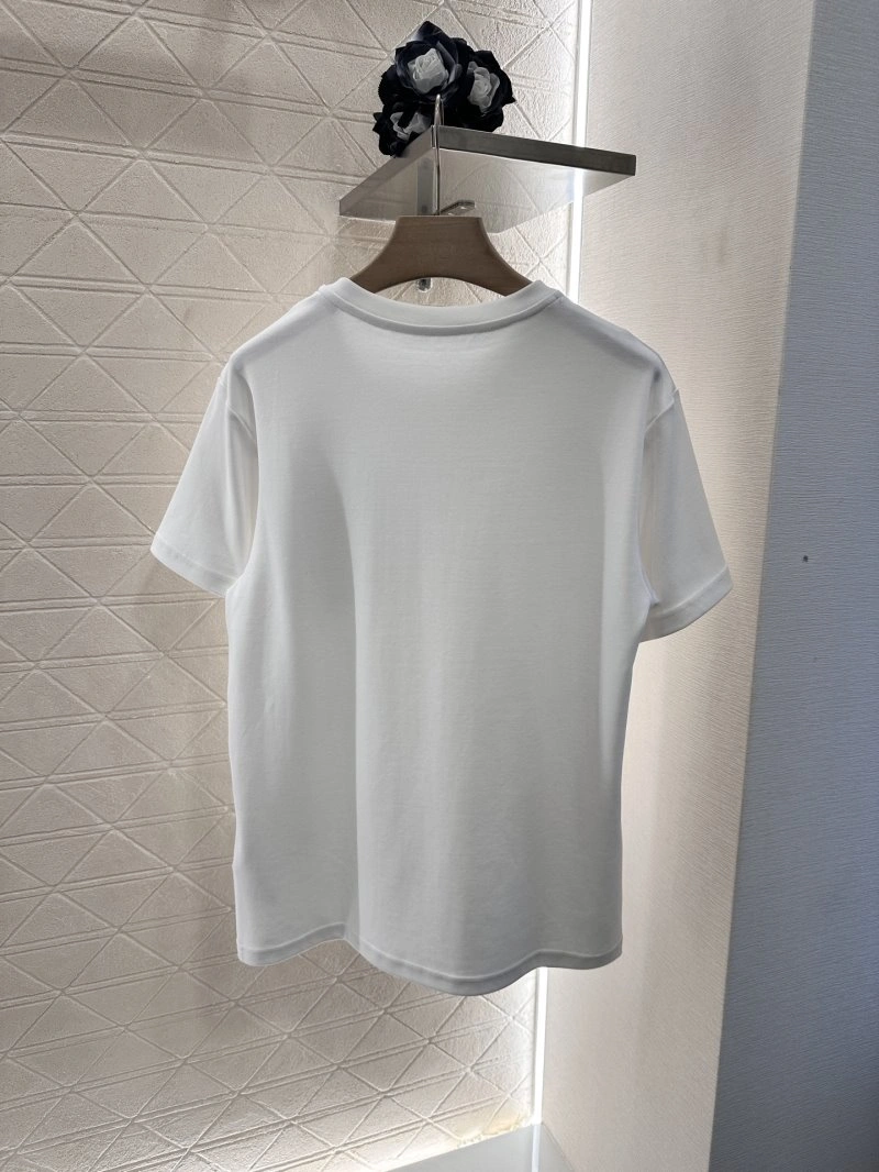 GoodFit Louis Vuitton T-Shirts 130953