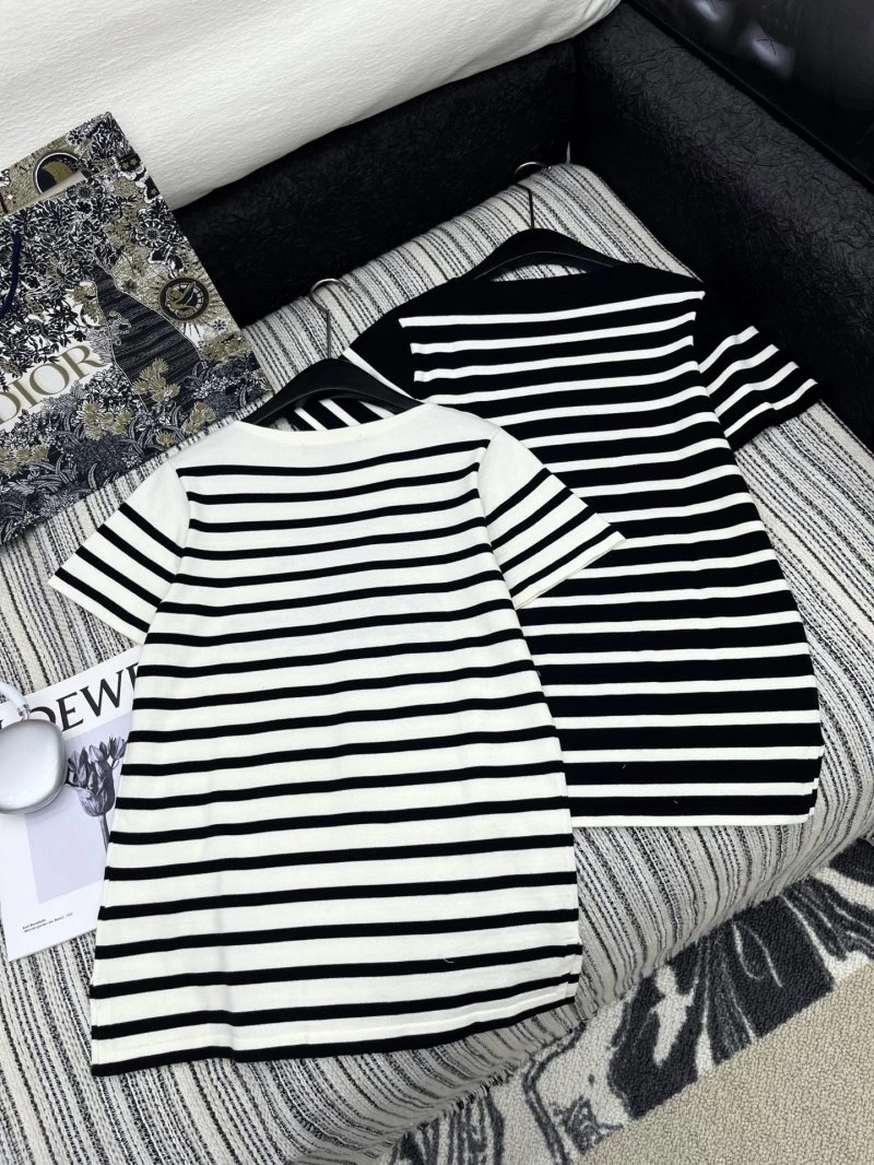 Louis Vuitton T-Shirts Functional 131678