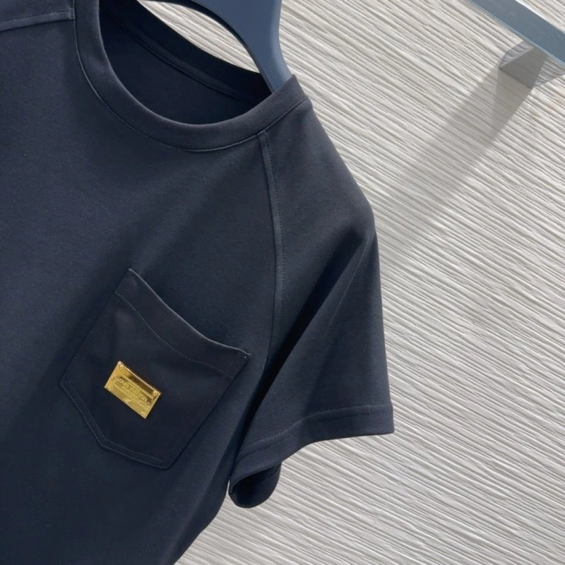 Trendsetting Louis Vuitton T-Shirts 131654