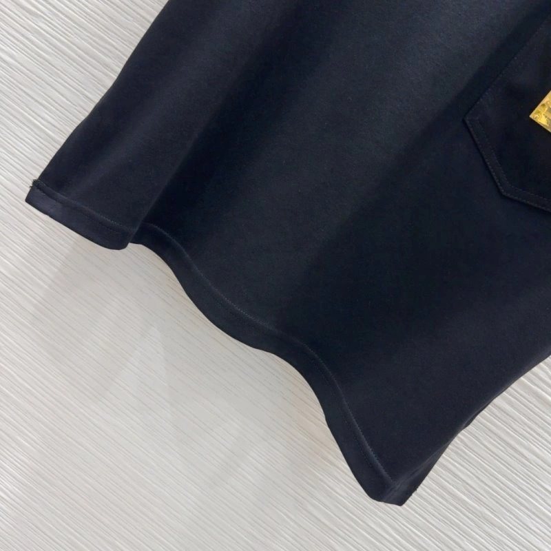 Trendsetting Louis Vuitton T-Shirts 131654