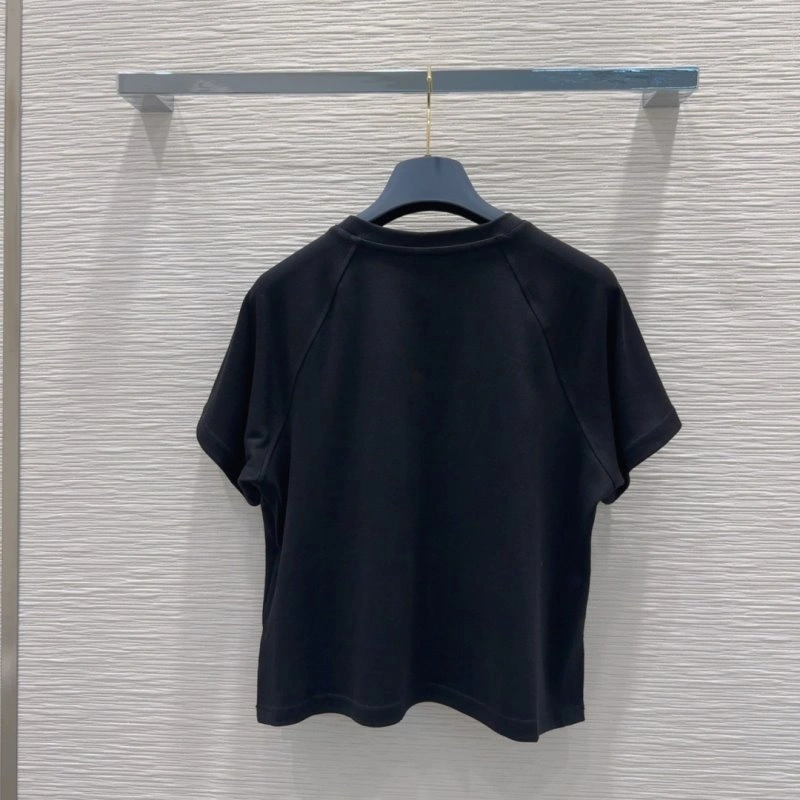 Trendsetting Louis Vuitton T-Shirts 131654