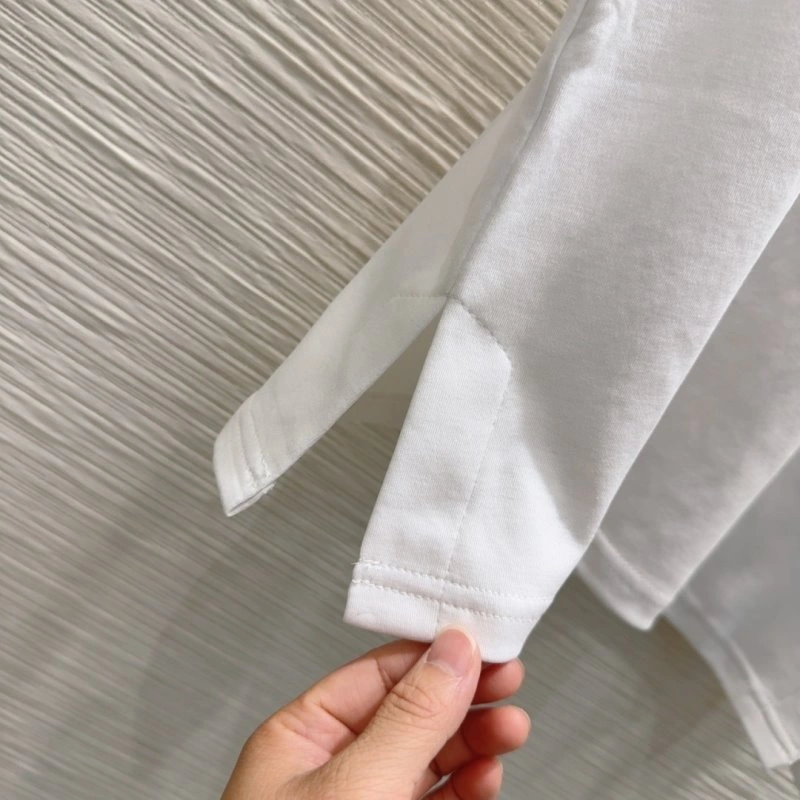 Unisex Louis Vuitton T-Shirts 131680
