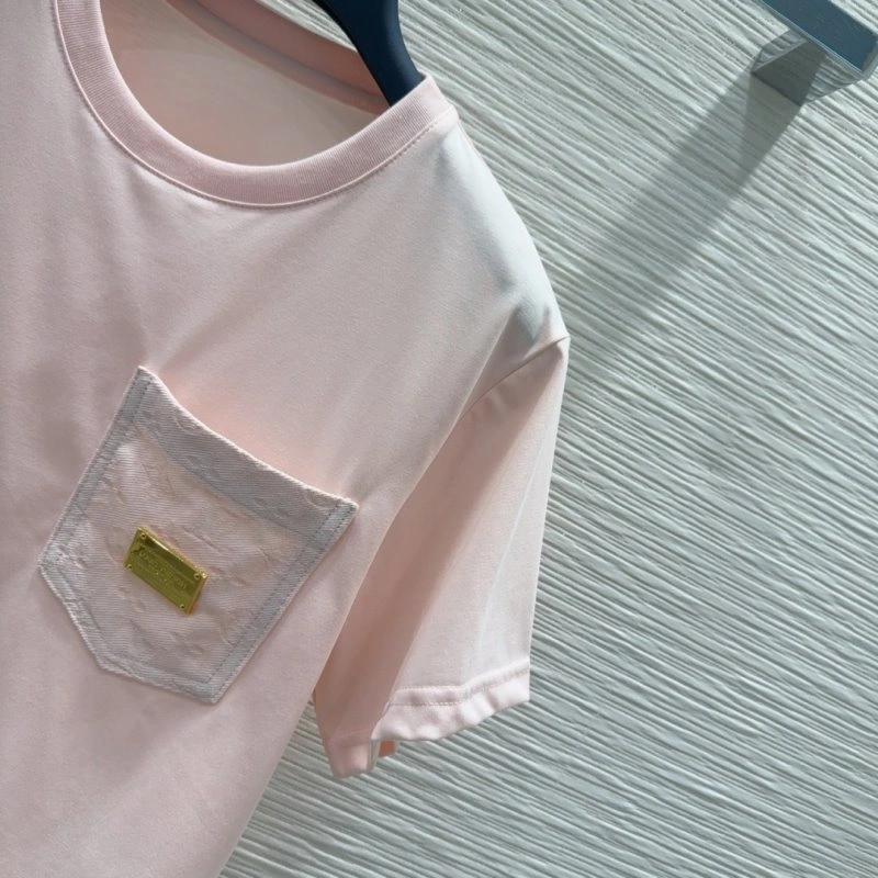 Louis Vuitton T-Shirts Affordable 131648