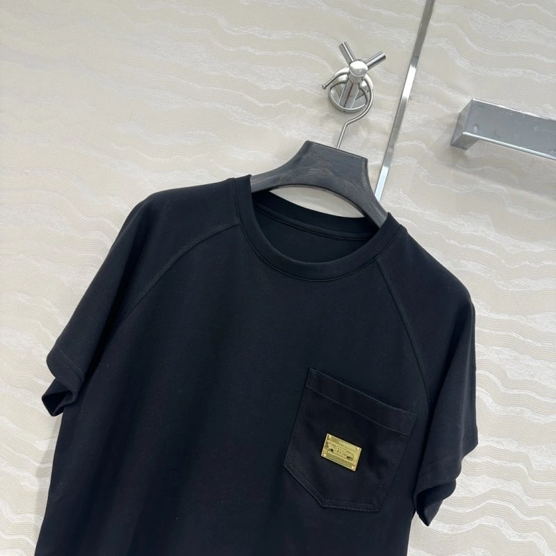 Louis Vuitton T-Shirts SunProtective 131658