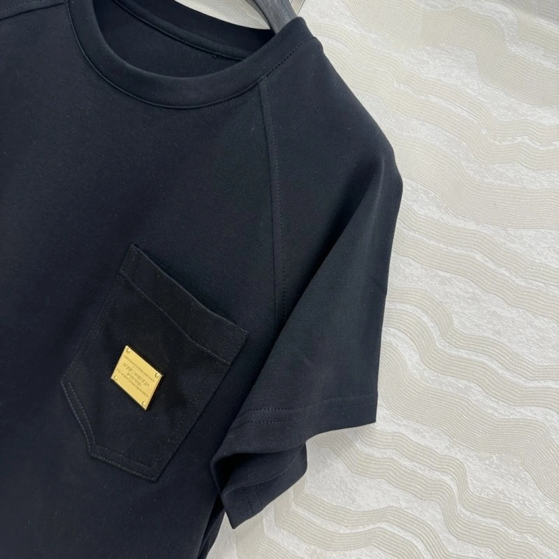 Louis Vuitton T-Shirts SunProtective 131658