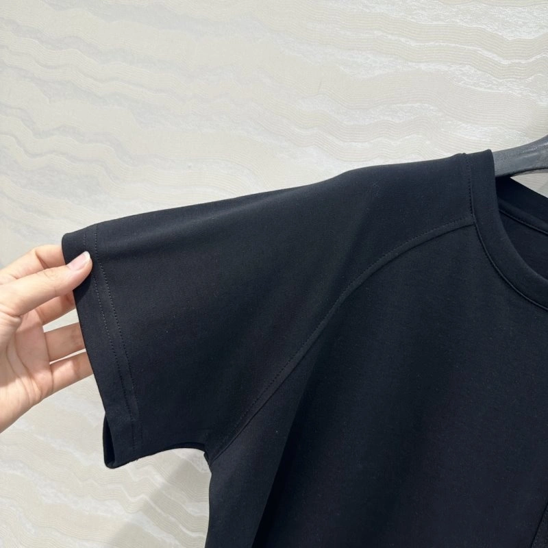 Louis Vuitton T-Shirts SunProtective 131658