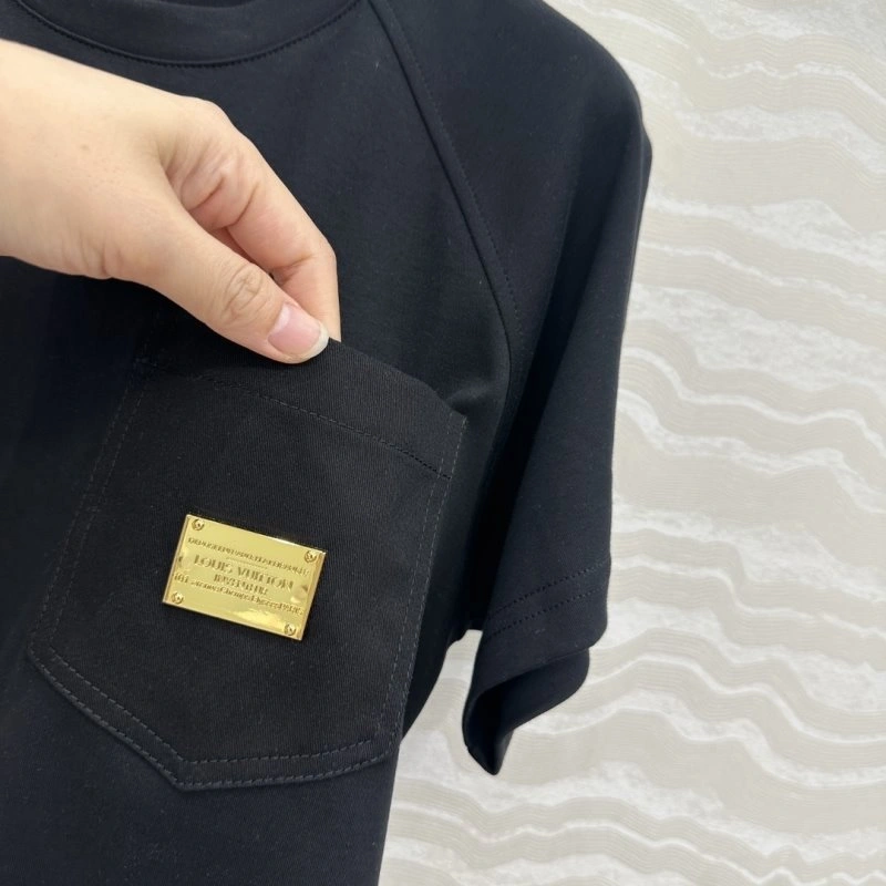 Louis Vuitton T-Shirts SunProtective 131658