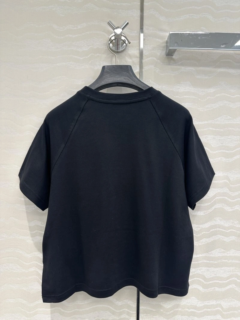 Louis Vuitton T-Shirts SunProtective 131658