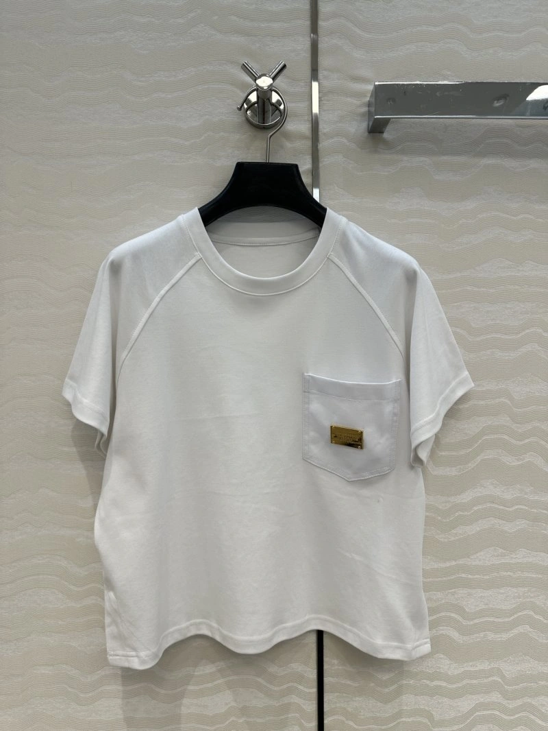 Functional Louis Vuitton T-Shirts 131651