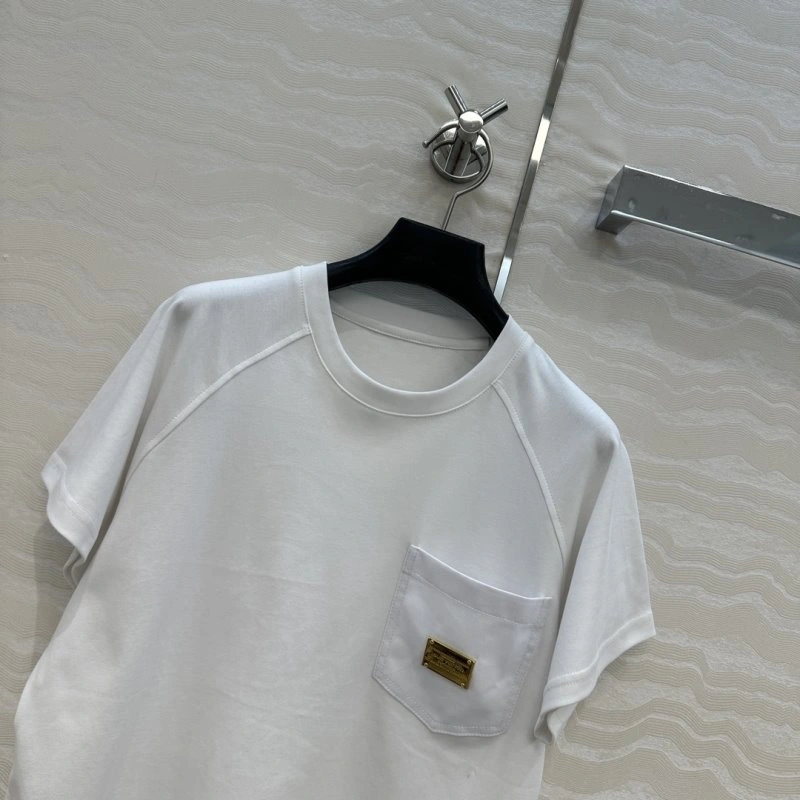 Functional Louis Vuitton T-Shirts 131651