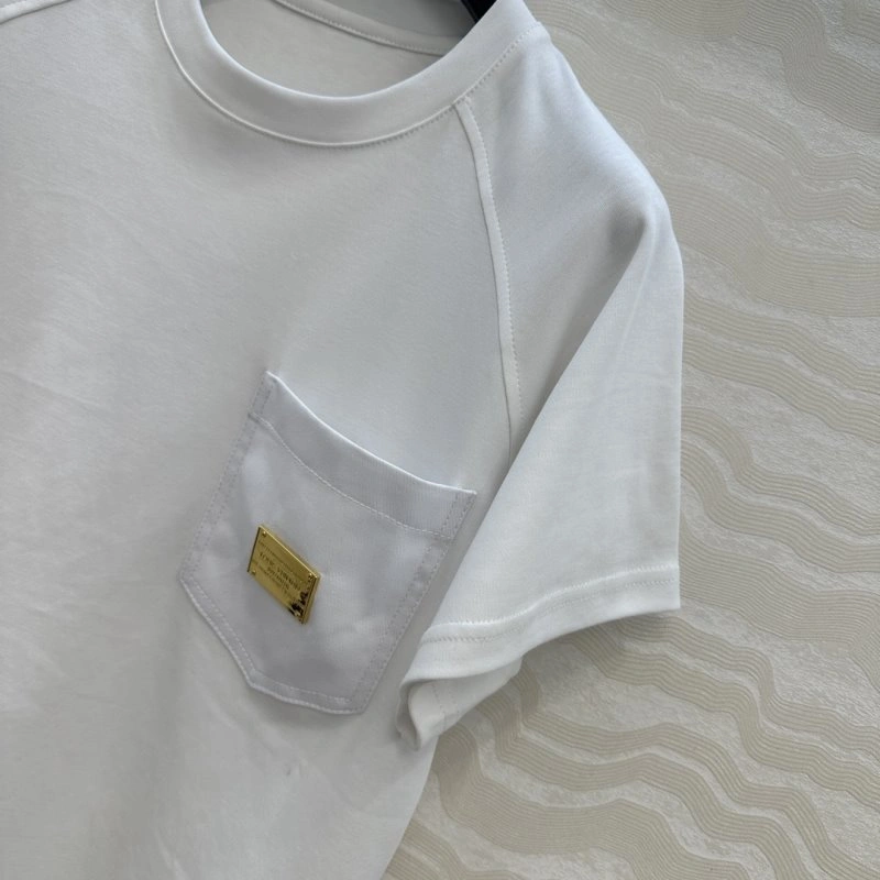 Functional Louis Vuitton T-Shirts 131651