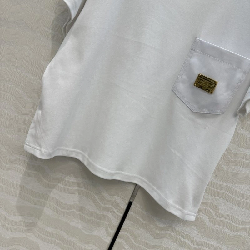Functional Louis Vuitton T-Shirts 131651