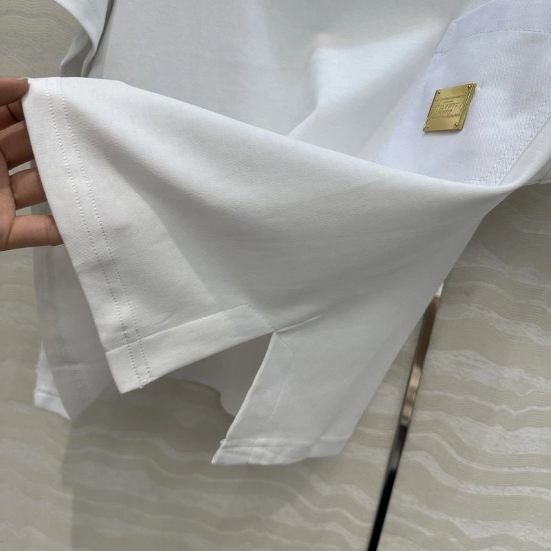 Functional Louis Vuitton T-Shirts 131651