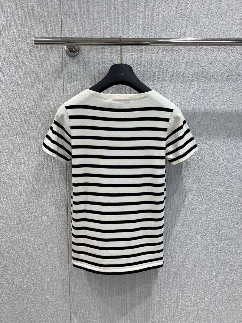 FlexibleFit Louis Vuitton T-Shirts 131652