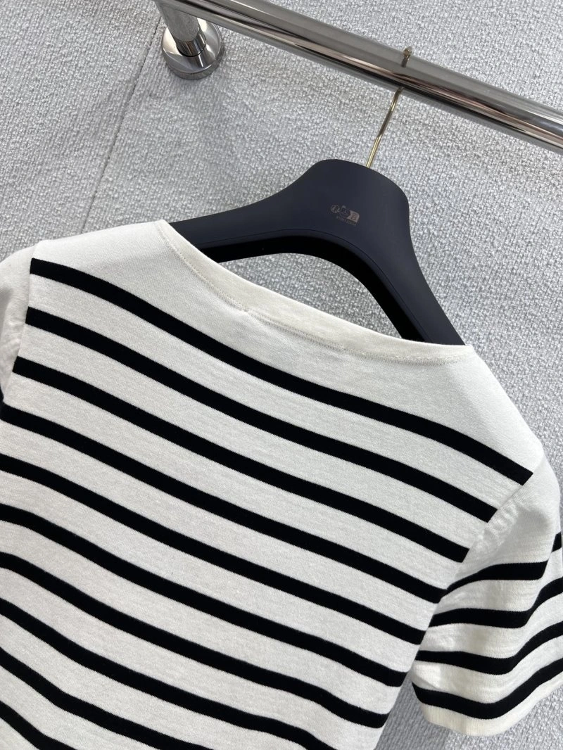 FlexibleFit Louis Vuitton T-Shirts 131652
