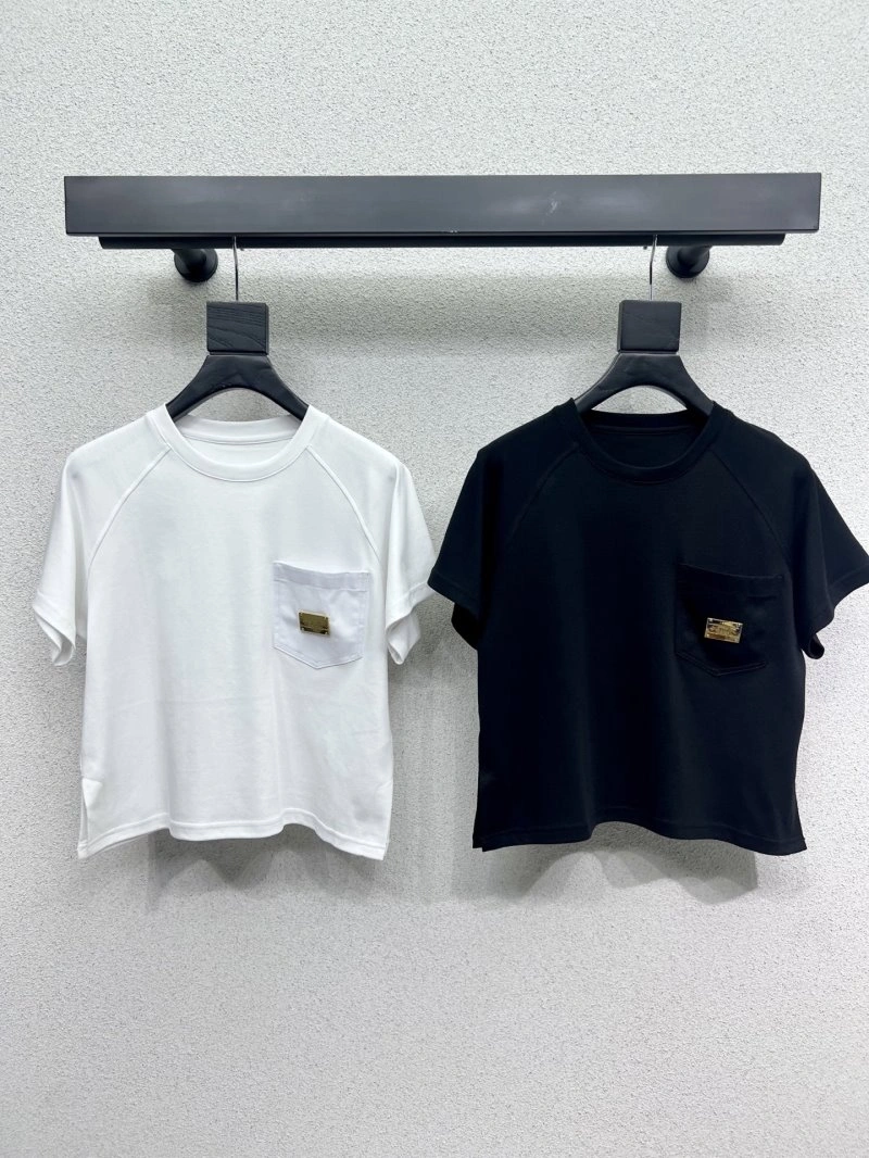 Efficient Louis Vuitton T-Shirts 131644
