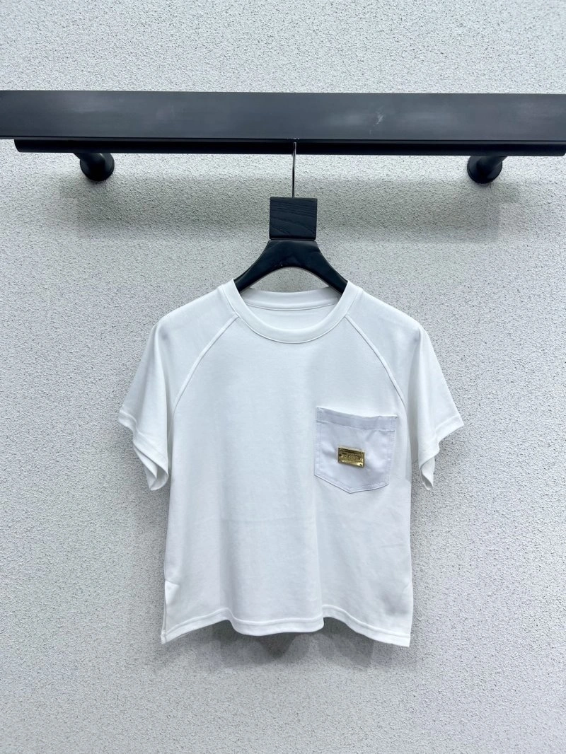 Efficient Louis Vuitton T-Shirts 131644