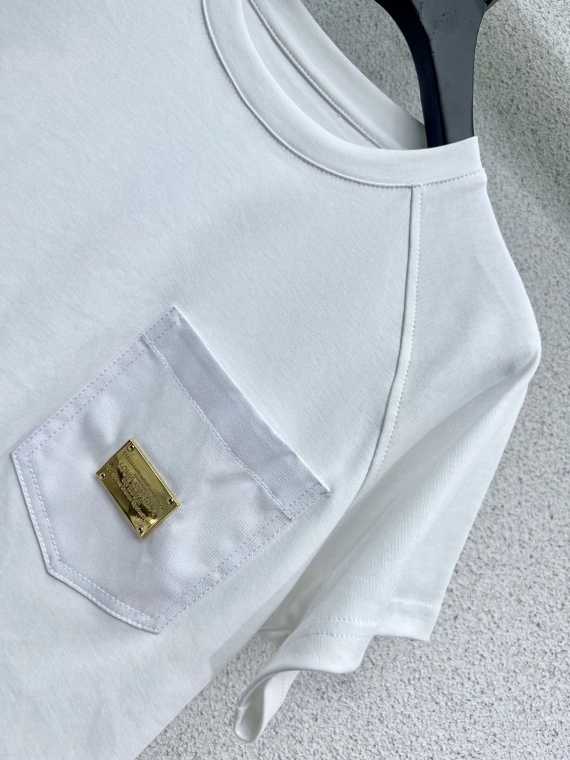 Efficient Louis Vuitton T-Shirts 131644