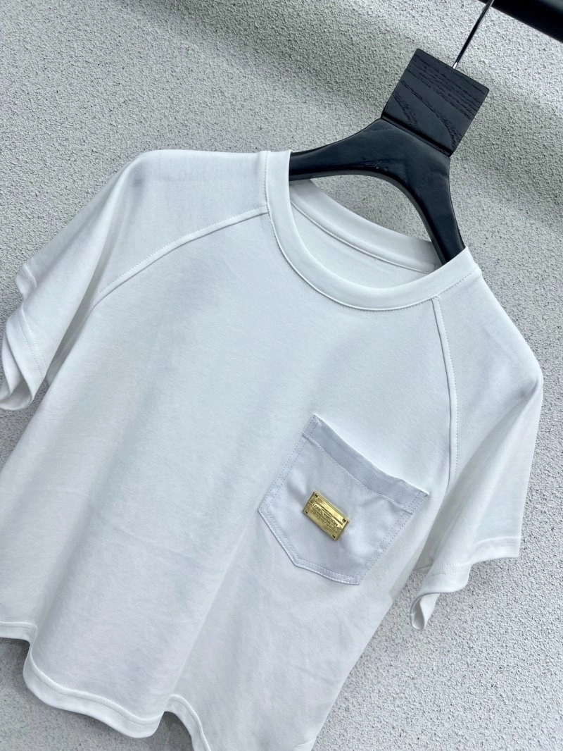 Efficient Louis Vuitton T-Shirts 131644