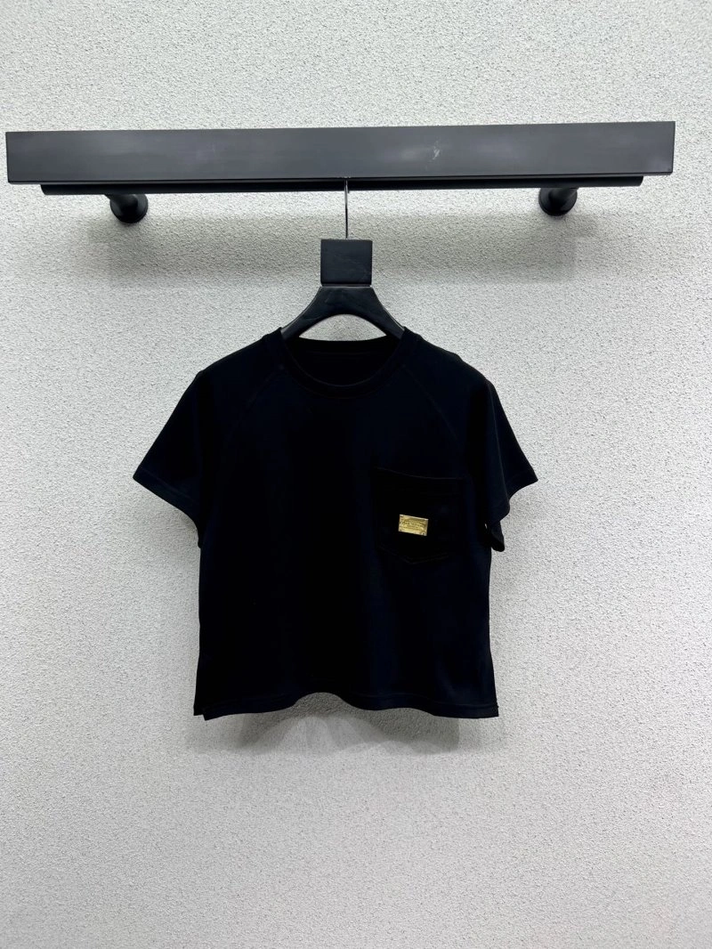 Efficient Louis Vuitton T-Shirts 131644