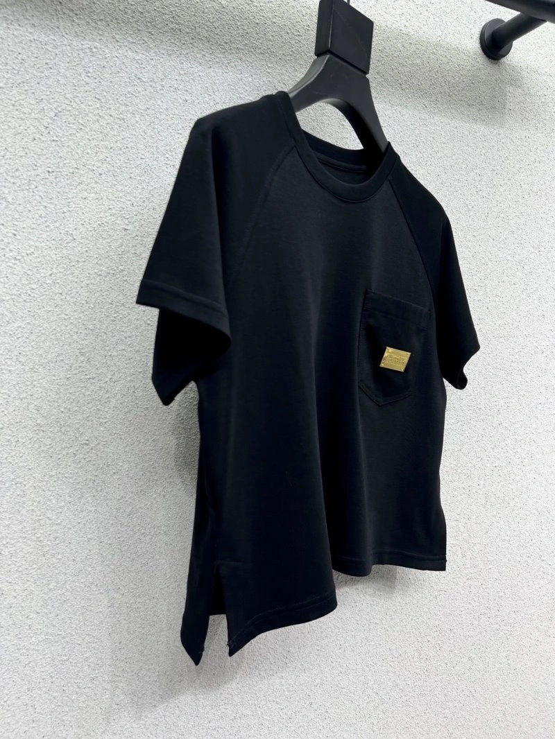 Efficient Louis Vuitton T-Shirts 131644