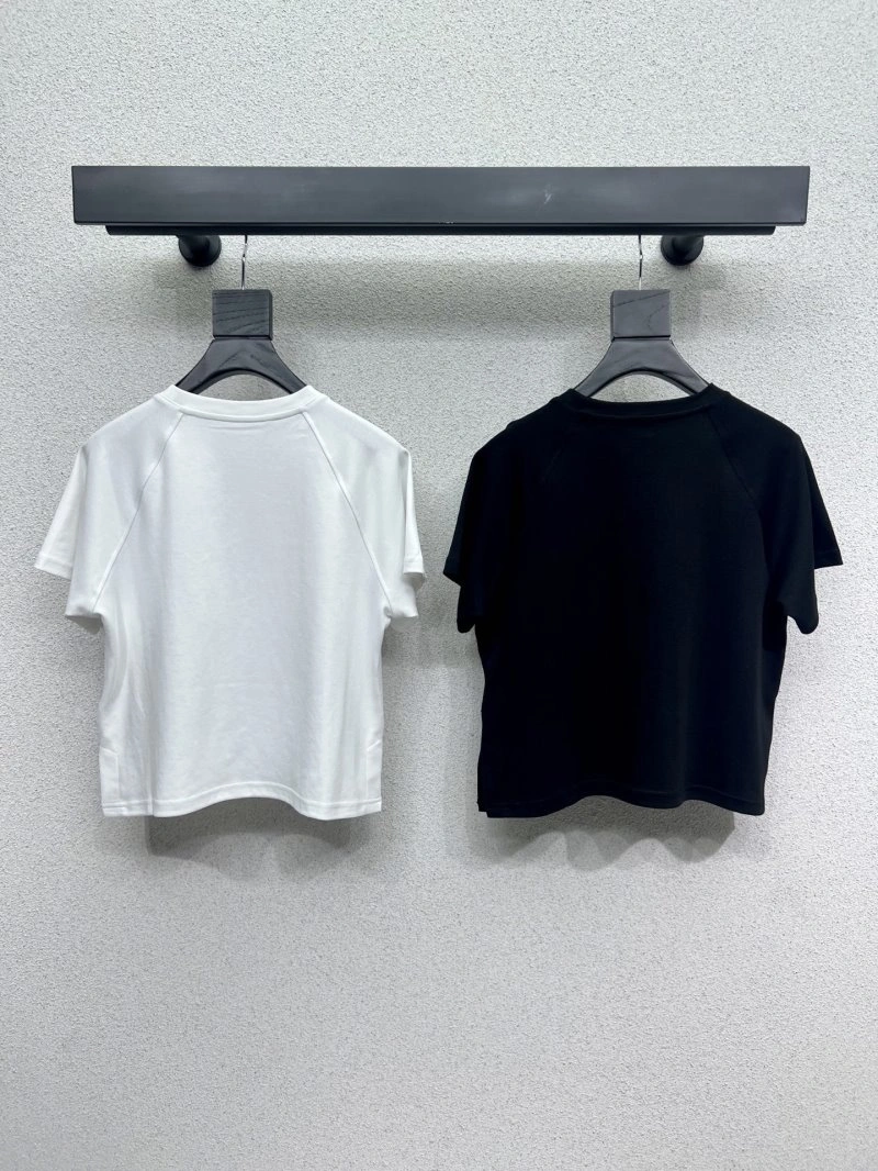 Efficient Louis Vuitton T-Shirts 131644