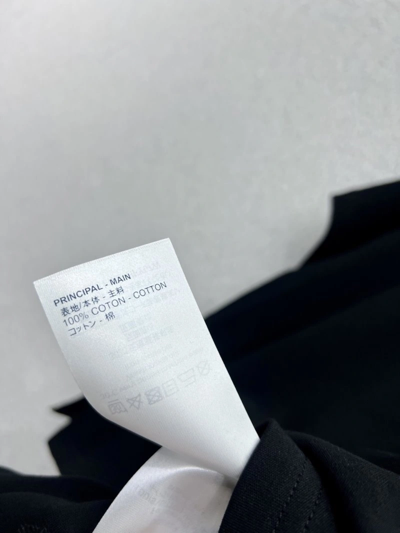 Efficient Louis Vuitton T-Shirts 131644