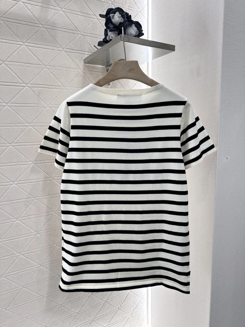Sophisticated Louis Vuitton T-Shirts 131623