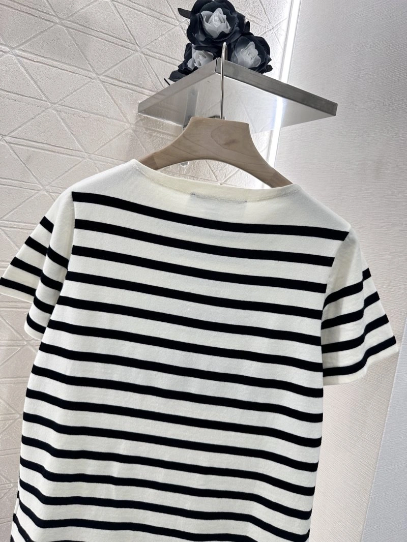 Sophisticated Louis Vuitton T-Shirts 131623