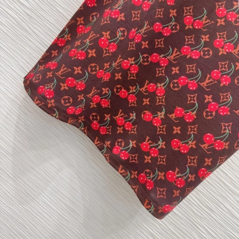 Louis Vuitton T-Shirts Original 131641