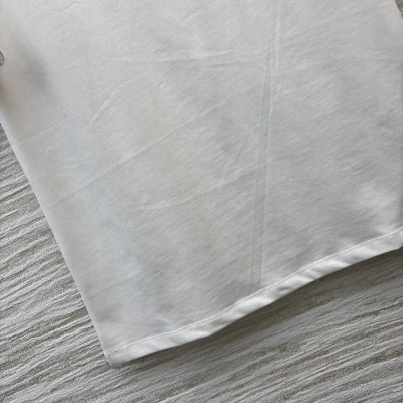 Upgraded Louis Vuitton T-Shirts 131639