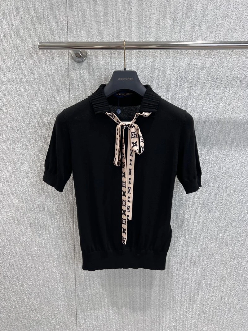 Durable Louis Vuitton T-Shirts 131627