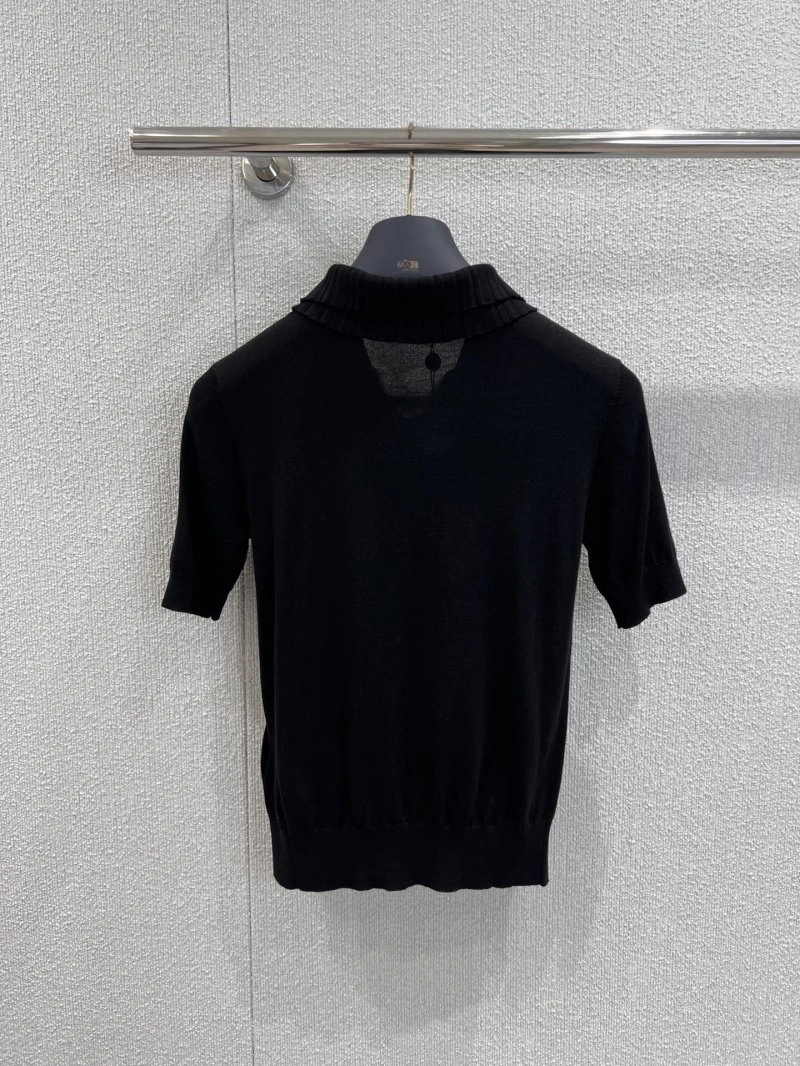 Durable Louis Vuitton T-Shirts 131627