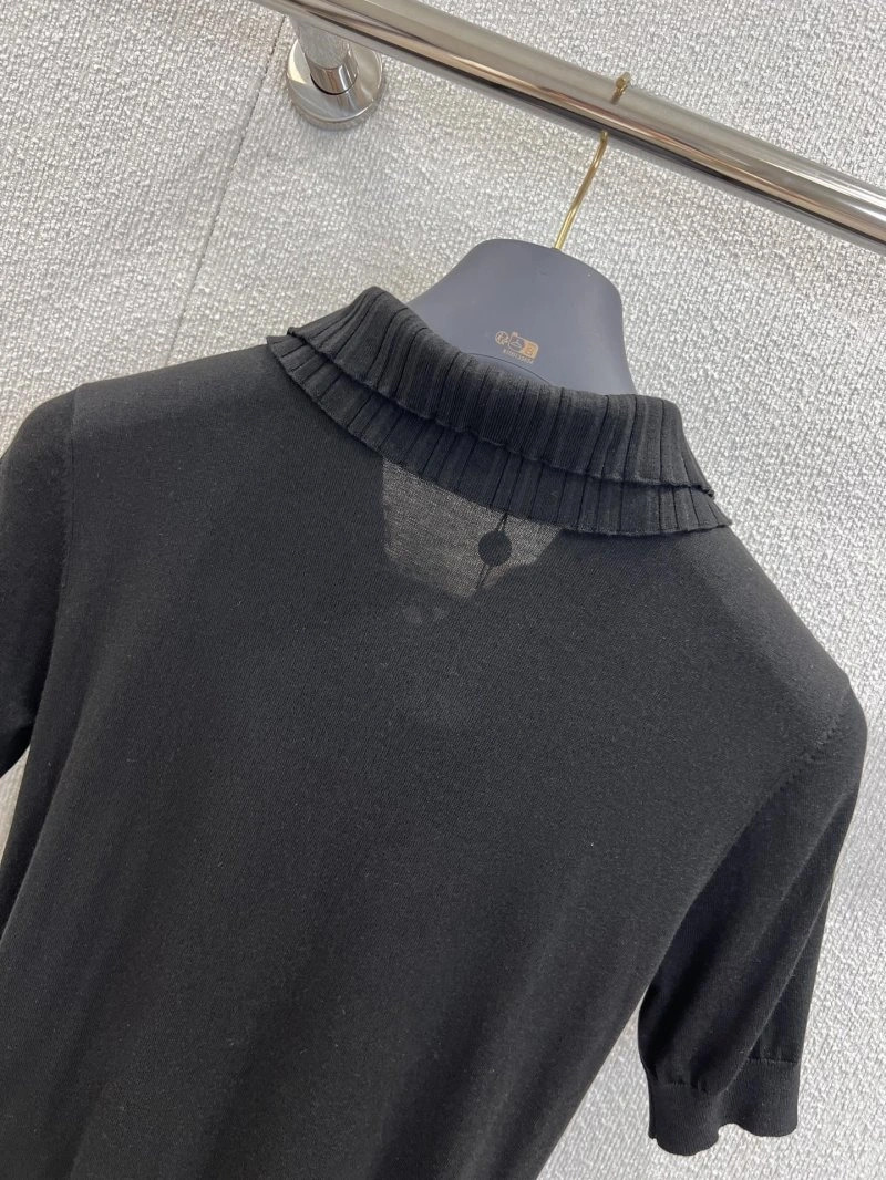 Durable Louis Vuitton T-Shirts 131627