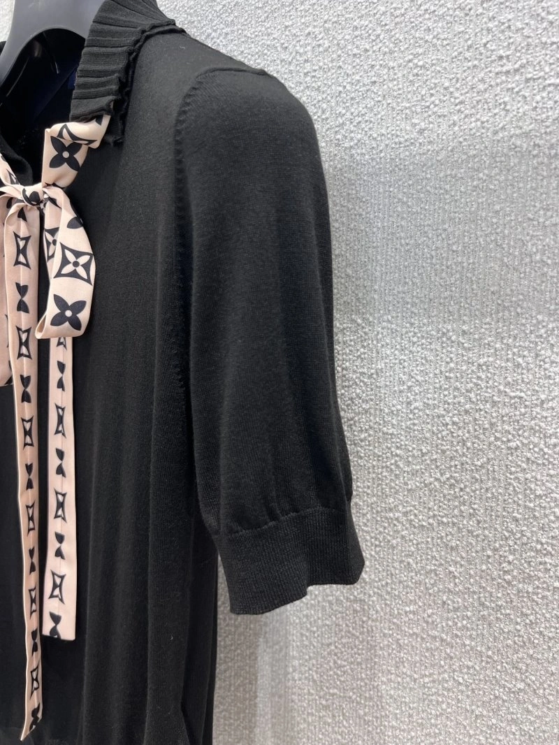 Durable Louis Vuitton T-Shirts 131627