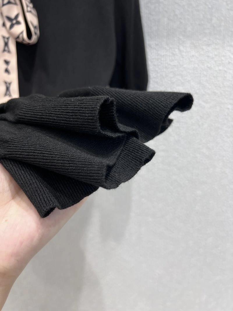 Durable Louis Vuitton T-Shirts 131627