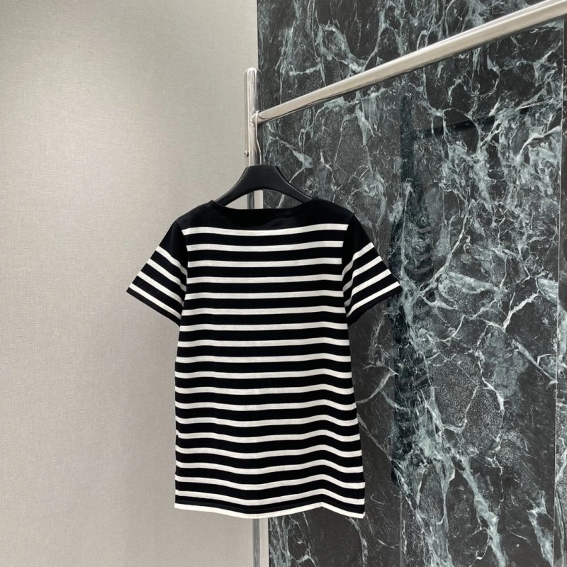 SmartChoice Louis Vuitton T-Shirts 131616