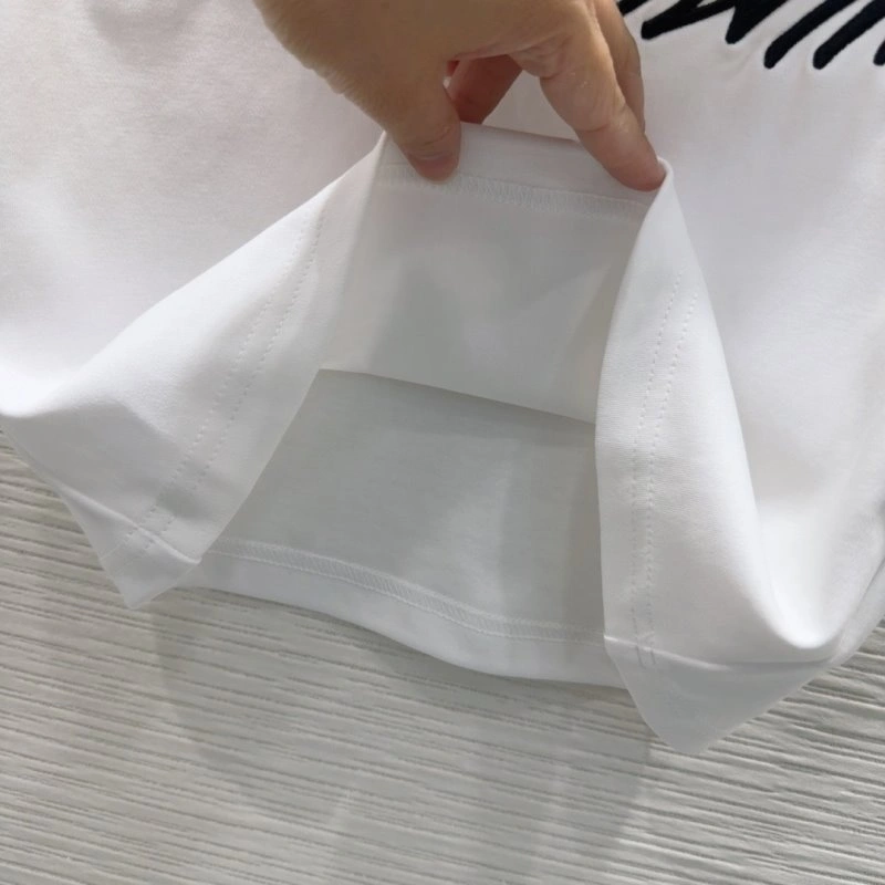 Seasonal Louis Vuitton T-Shirts 131638