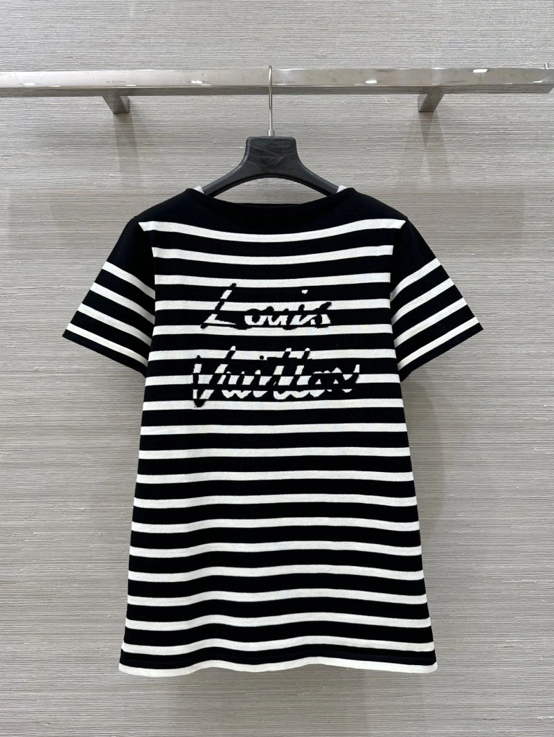 EasyMatch Louis Vuitton T-Shirts 131631