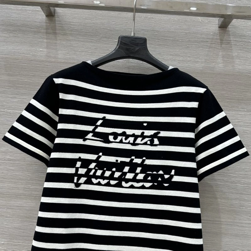 EasyMatch Louis Vuitton T-Shirts 131631