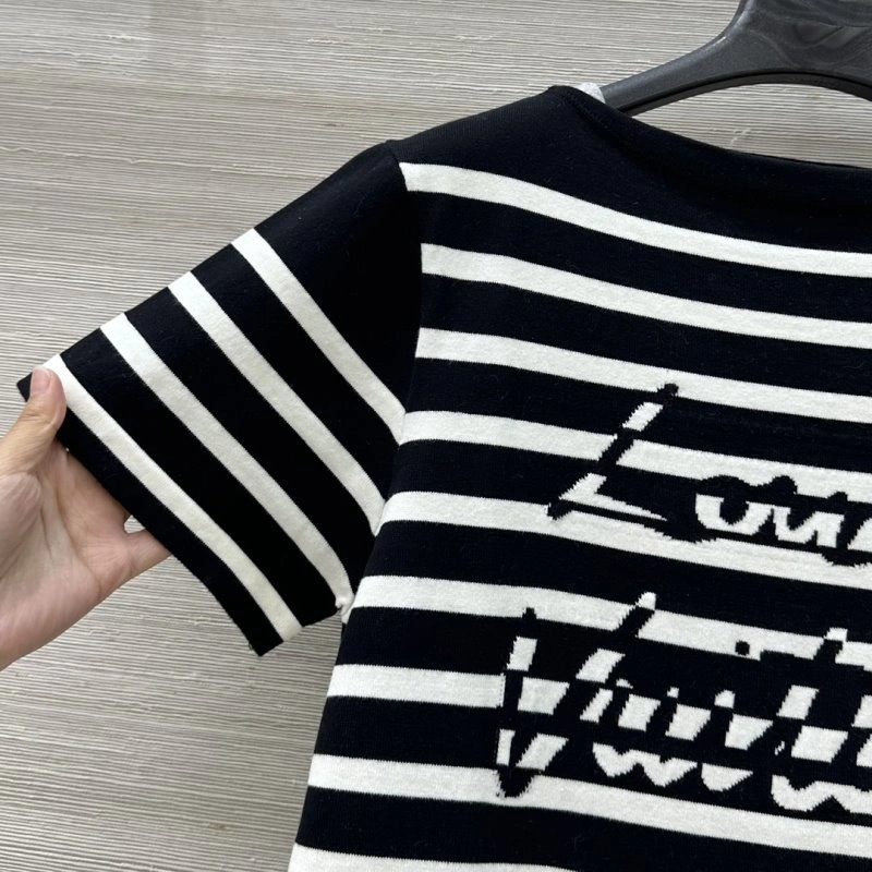 EasyMatch Louis Vuitton T-Shirts 131631