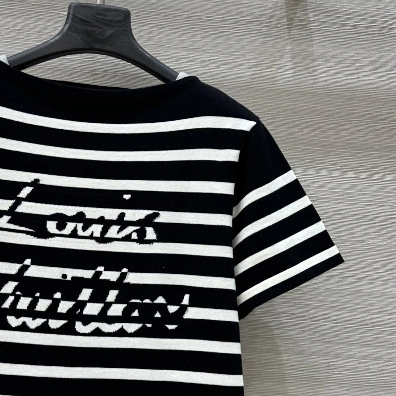 EasyMatch Louis Vuitton T-Shirts 131631