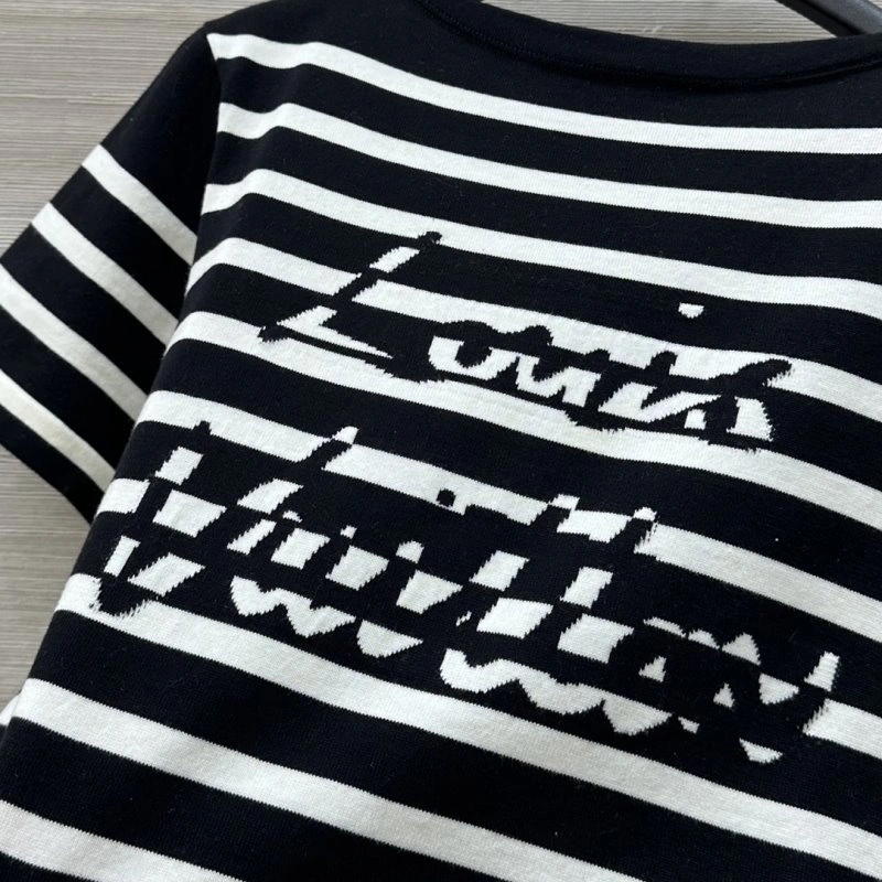 EasyMatch Louis Vuitton T-Shirts 131631