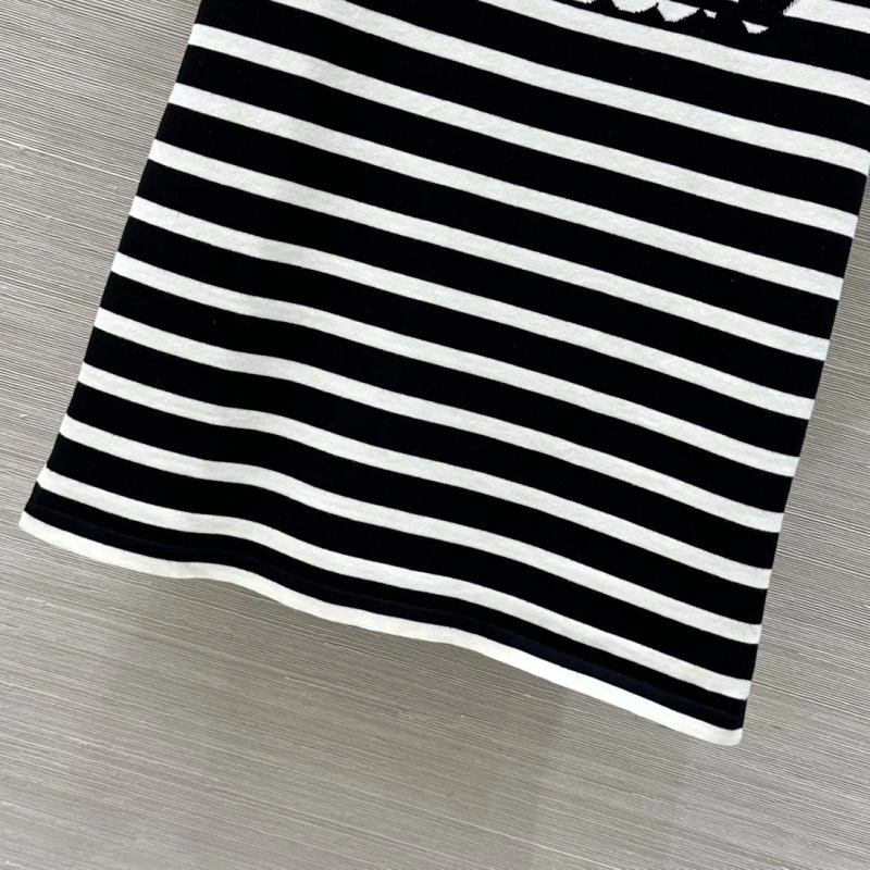 EasyMatch Louis Vuitton T-Shirts 131631