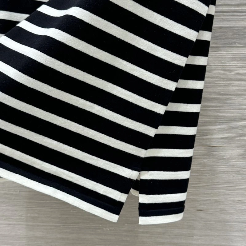 EasyMatch Louis Vuitton T-Shirts 131631