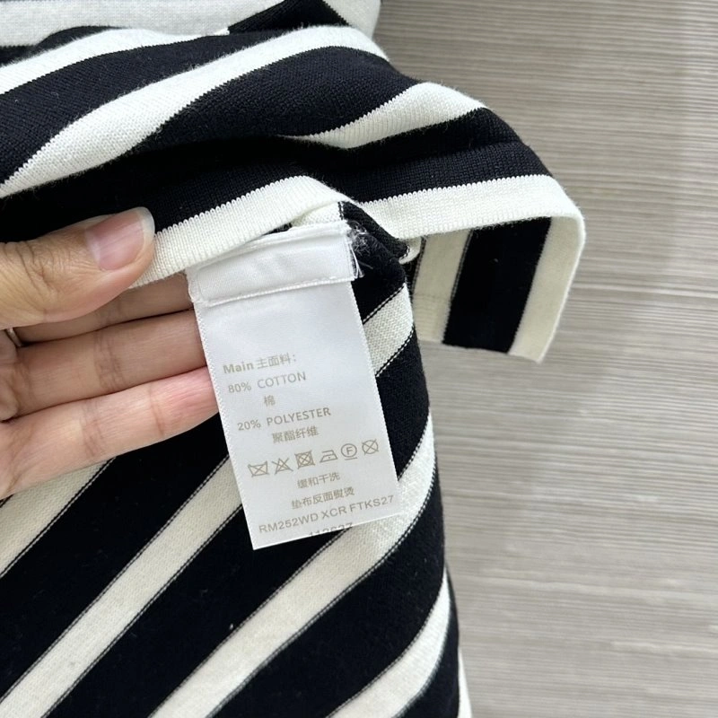 EasyMatch Louis Vuitton T-Shirts 131631
