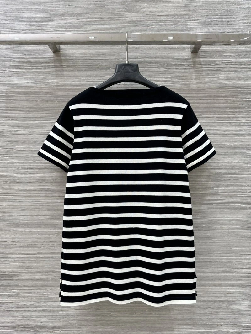 EasyMatch Louis Vuitton T-Shirts 131631