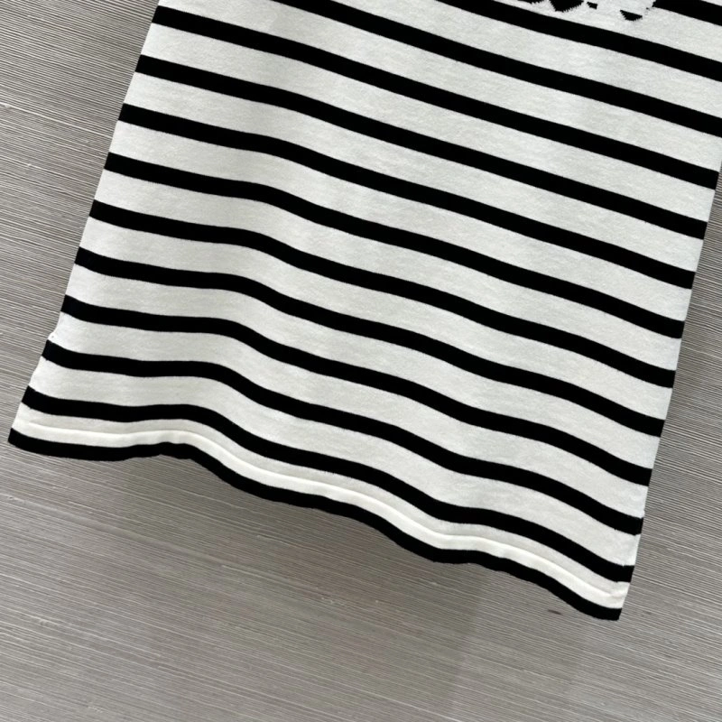 Louis Vuitton T-Shirts Durable 131635