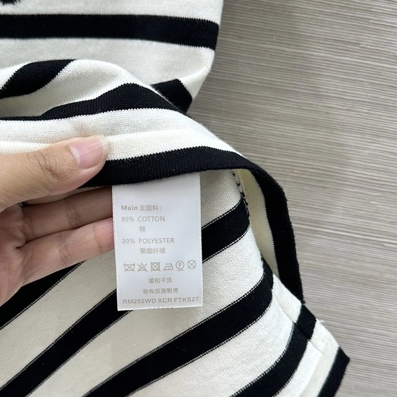 Louis Vuitton T-Shirts Durable 131635