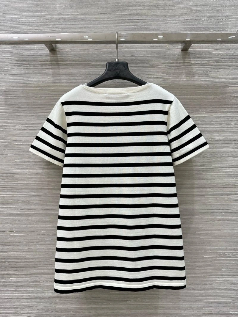 Louis Vuitton T-Shirts Durable 131635